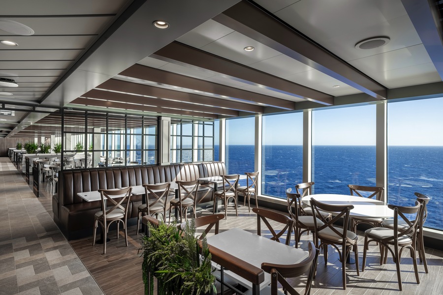 MSC Cruises, MSC Seascape, Marketplace Buffet & Restaurant 1, Copyrights - Ivan Sarfatti and MSC Rights.jpg